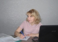 Доцент ЧИ БГУ участвовала в заседании Совета по повышению финансовой грамотности населения Забайкальского края