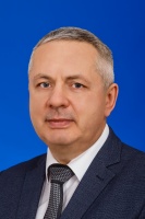 Поздравление и.о. директора ЧИ БГУ студентов и преподавателей Колледжа с праздником - Днем СПО